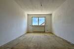 Etagenwohnung Fröndenberg Ardey - 3 Zimmer, 87 m&sup2;, 189.000&euro; | Angebot:26807139