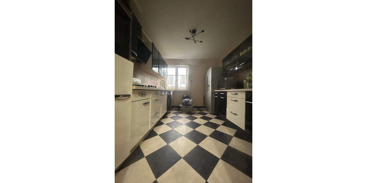 Mehrfamilienhaus, Wohnhaus Lüdenscheid Staberg - 399.000&euro; | Angebot:25660802