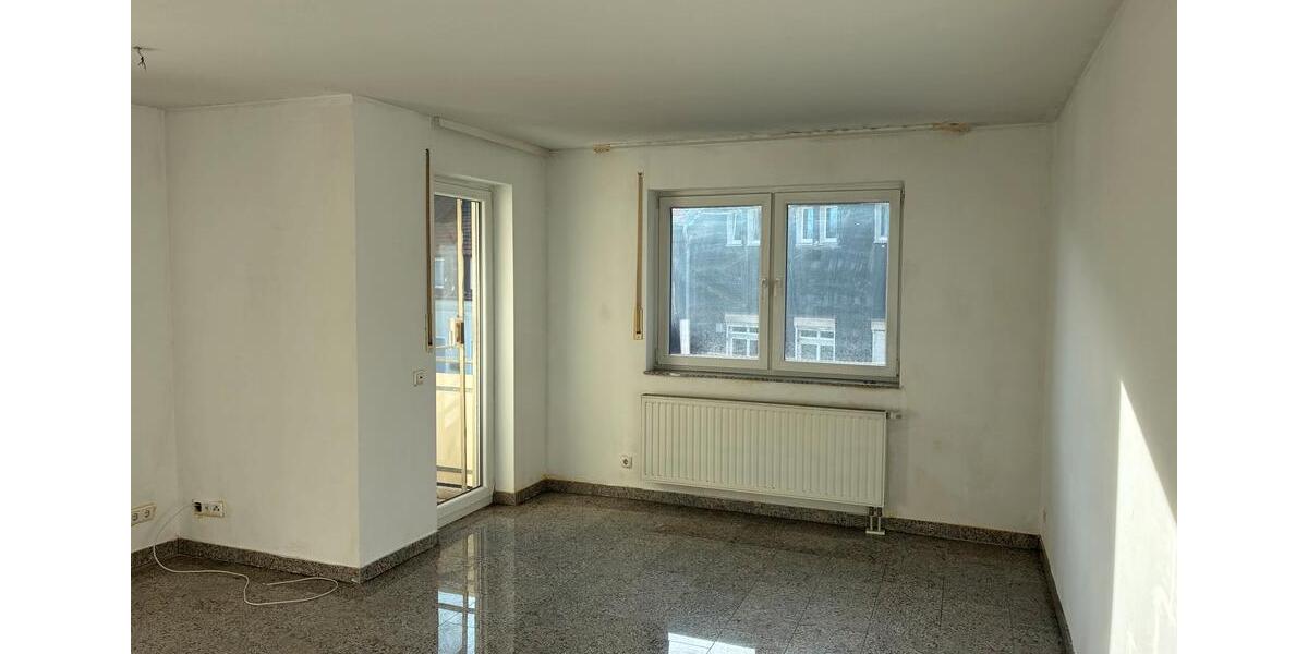 Gewerbeobjekt Werl - 790&euro; | Angebot:25140593