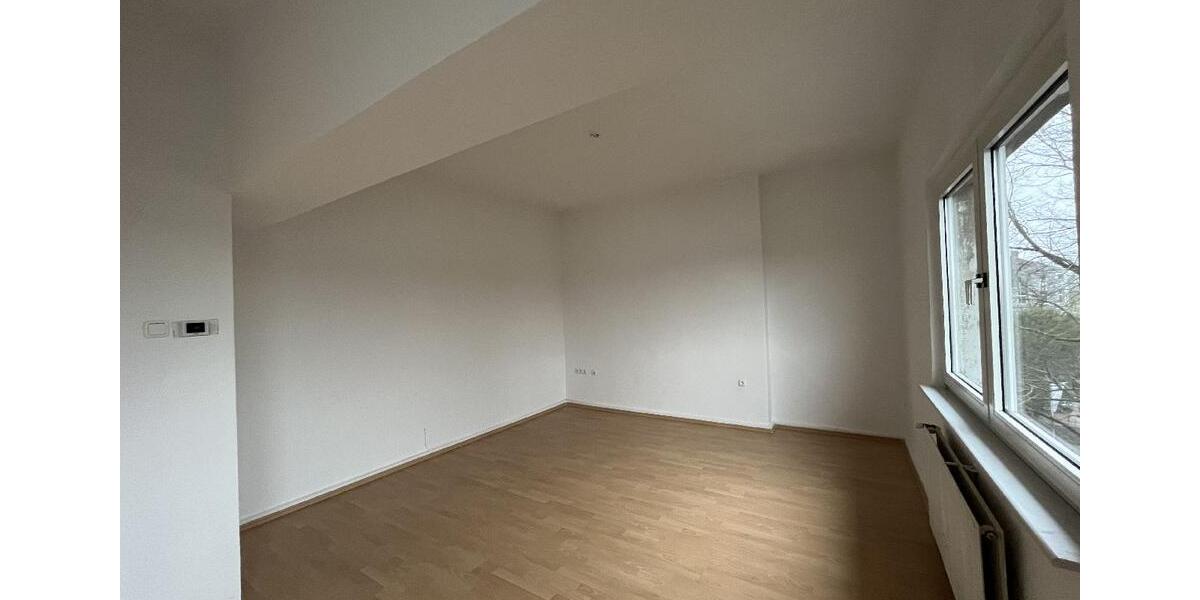 Etagenwohnung Dortmund - 3 Zimmer, 81 m&sup2;, 695&euro; | Angebot:24258154
