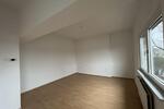 Etagenwohnung Dortmund - 3 Zimmer, 81 m&sup2;, 695&euro; | Angebot:24258154