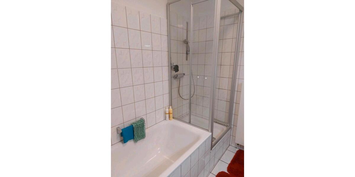 Dachgeschoßwohnung Dortmund Hörde - 2.5 Zimmer, 75 m&sup2;, 887&euro; | Angebot:25978264