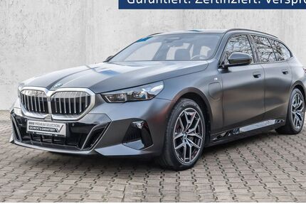 BMW 550 45.926 km 72.780 &euro; Castrop-Rauxel 44579