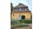 Doppelhaushälfte Bergkamen - 8 Zimmer, 140 m&sup2;, 330.000&euro; | Angebot:27607395