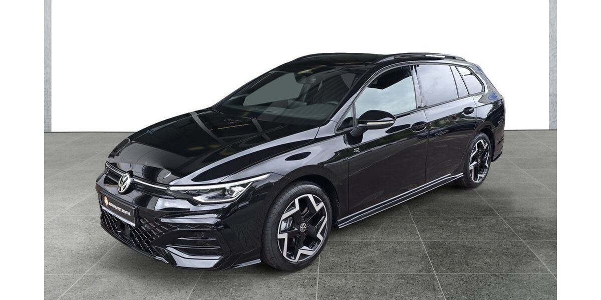 VW Golf 3.000 km 35.379 &euro; Werdohl 58791