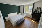 Etagenwohnung Lüdenscheid Staberg - 4 Zimmer, 108 m&sup2;, 869&euro; | Angebot:26671727