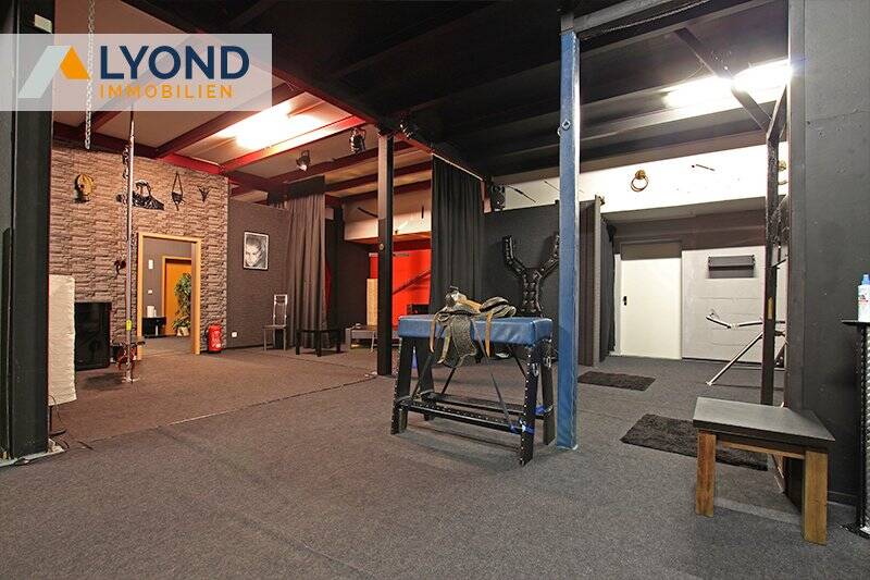 Grundstück Dortmund Wickede - 1.200.000&euro; | Angebot:25676412