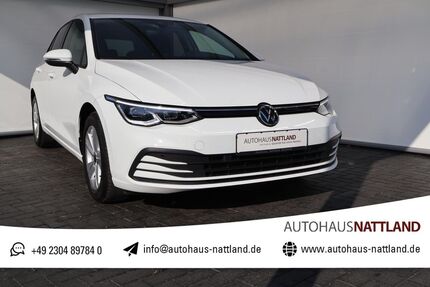 VW Golf 39.499 km 19.950 &euro; Schwerte 58239