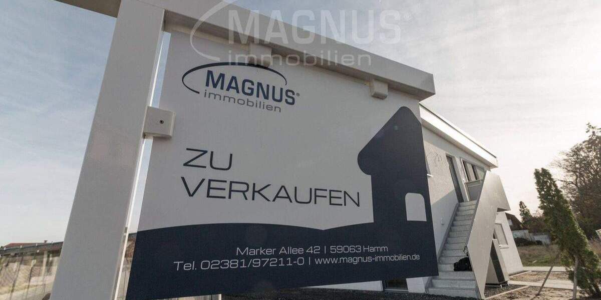 Mehrfamilienhaus, Wohnhaus Selm-Bork Bork - 3 Zimmer, 123 m&sup2;, 491.000&euro; | Angebot:25834836