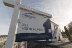 Mehrfamilienhaus, Wohnhaus Selm-Bork Bork - 3 Zimmer, 123 m&sup2;, 491.000&euro; | Angebot:25834836