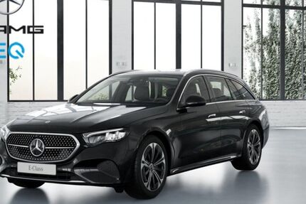 Mercedes-Benz E 300 27.286 km 47.880 &euro; Hagen 58135