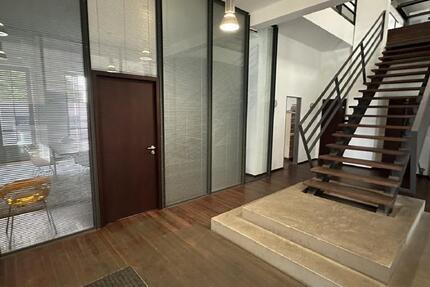 Gewerbeobjekt Arnsberg Rusch - 1.110&euro; | Angebot:23434105