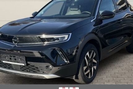 Opel Mokka 27.400 km 18.490 &euro; Herne Wanne-Eickel 44653