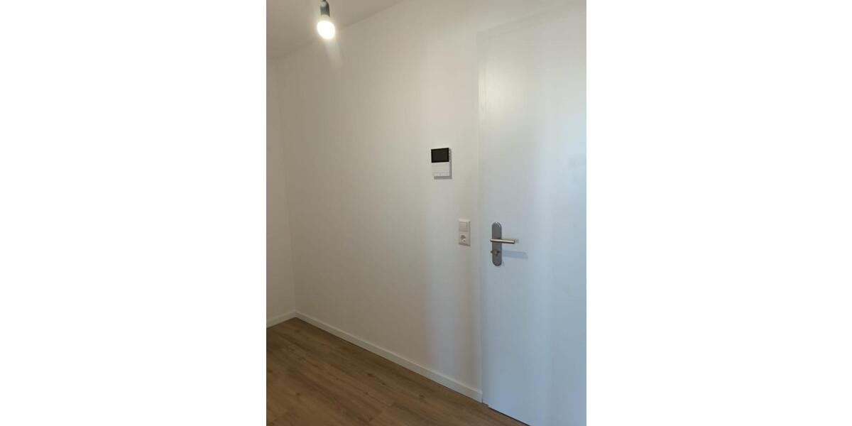 Etagenwohnung Menden (Sauerland) - 3 Zimmer, 86 m&sup2;, 1.050&euro; | Angebot:25994212