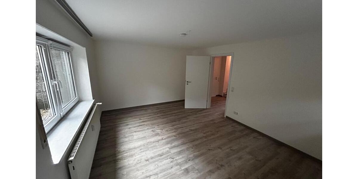 Etagenwohnung Holzwickede - 4 Zimmer, 126 m&sup2;, 339.000&euro; | Angebot:26516284