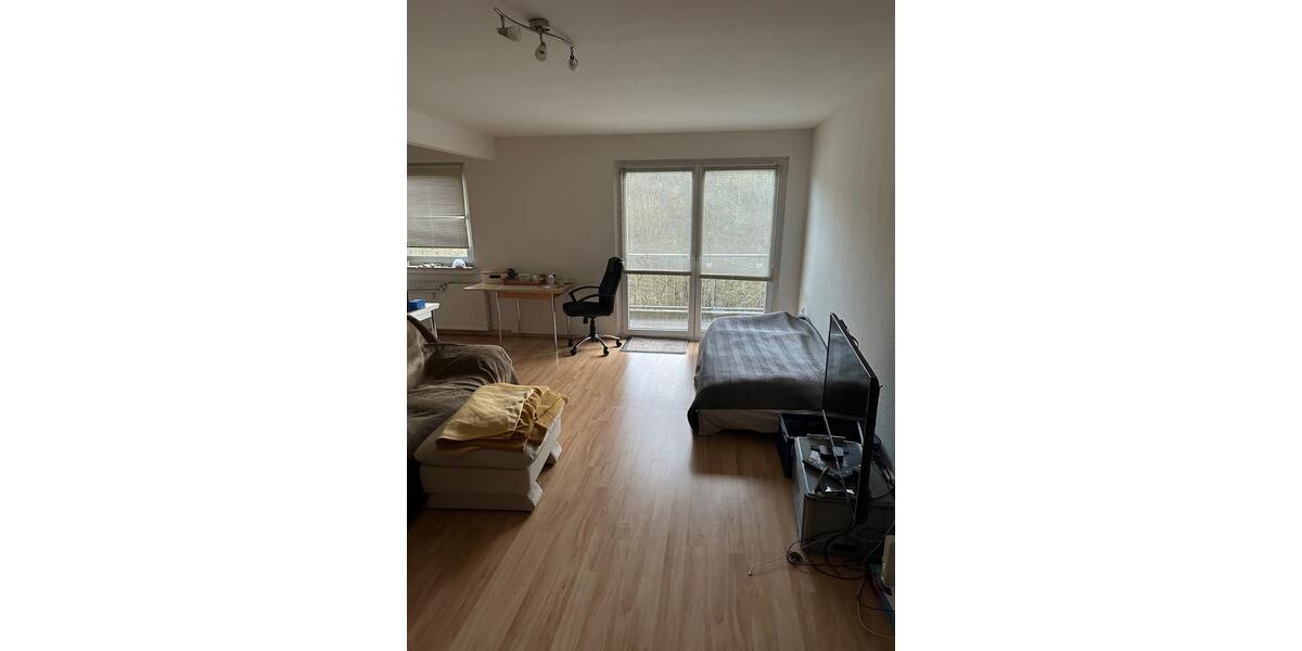 Maisonettenwohnung Herdecke - 2 Zimmer, 66 m&sup2;, 140.000&euro; | Angebot:26022937