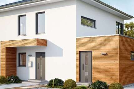 Haus Gevelsberg - 6 Zimmer, 159 m&sup2;, 461.999&euro; | Angebot:7649490