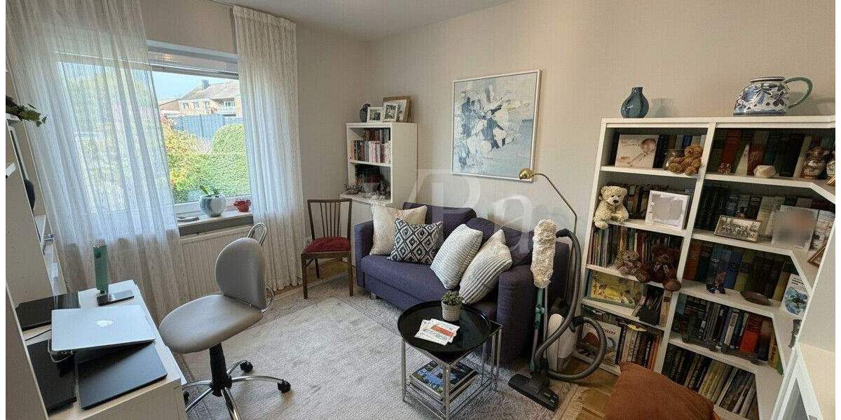 Einfamilienhaus Kamen Heeren-Werve - 5 Zimmer, 183 m&sup2;, 635.000&euro; | Angebot:25820939