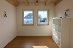 Einfamilienhaus Unna - 4 Zimmer, 164 m&sup2;, 2.000&euro; | Angebot:26677444