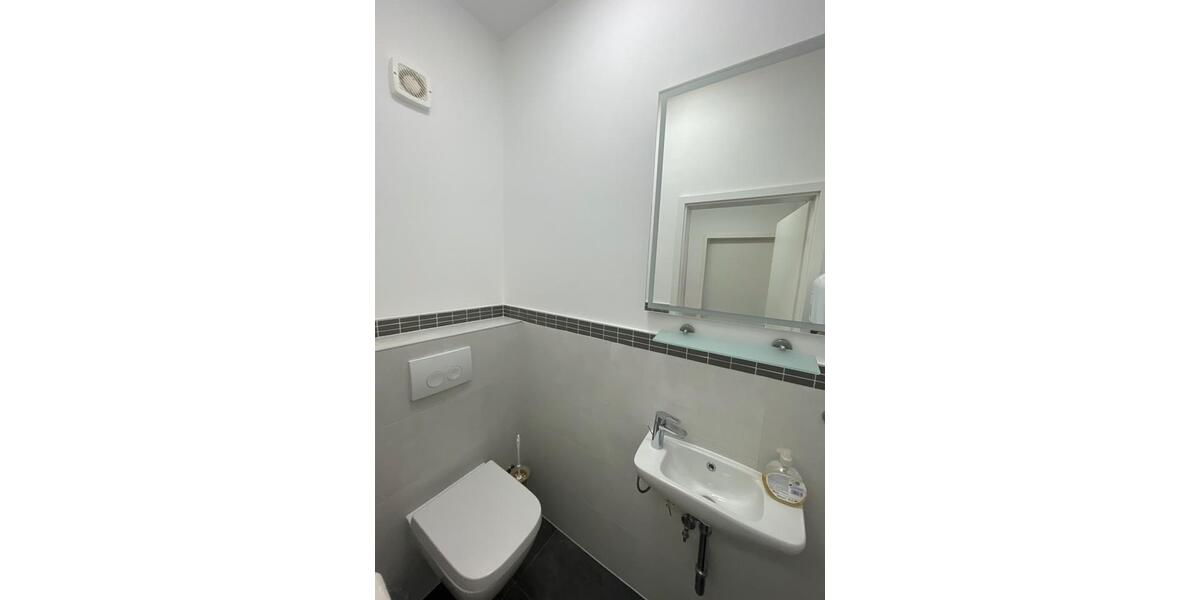 Gewerbeobjekt Arnsberg Rusch - 1.700&euro; | Angebot:21584644