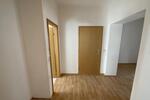 Etagenwohnung Dortmund Bövinghausen - 2 Zimmer, 64 m&sup2;, 478&euro; | Angebot:25149655