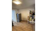 Einfamilienhaus Ennepetal Altenvoerde - 7 Zimmer, 147 m&sup2;, 649.000&euro; | Angebot:26527534