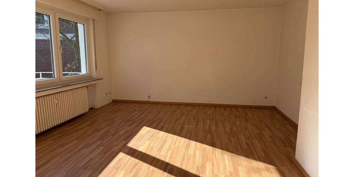Etagenwohnung Dortmund Aplerbeck - 2 Zimmer, 57 m&sup2;, 430&euro; | Angebot:25311447