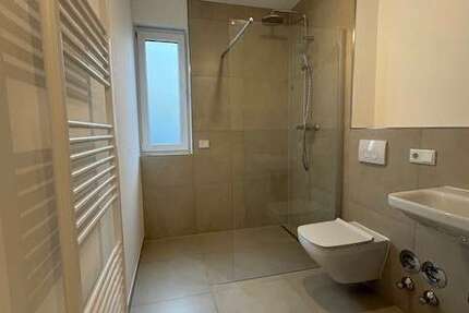 Wohnung Dortmund Lütgendortmund - 2 Zimmer, 64 m&sup2;, 693&euro; | Angebot:23627390