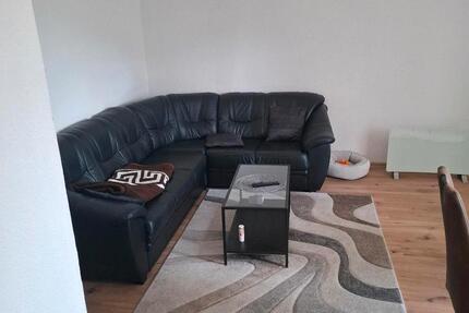Wohnung Dortmund Grevel - 1 Zimmer, 38 m&sup2;, 500&euro; | Angebot:26662661