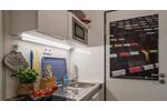 Etagenwohnung Dortmund Hombruch - 1 Zimmer, 16 m&sup2;, 380&euro; | Angebot:26665393