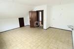 Etagenwohnung Hemer Ihmert - 2 Zimmer, 53 m&sup2;, 69.900&euro; | Angebot:25671092