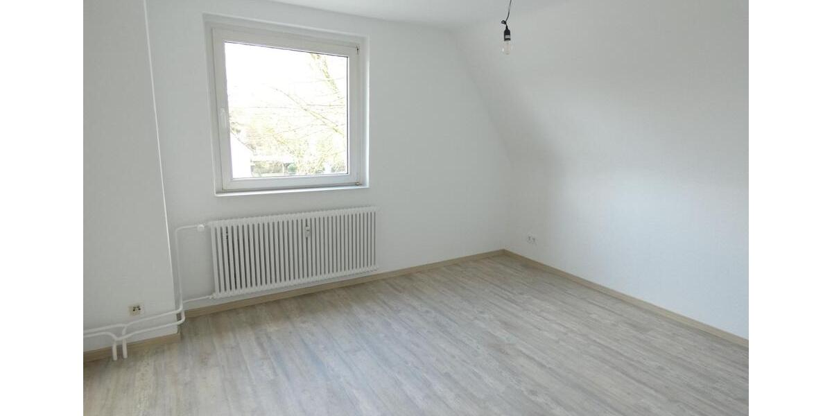 Dachgeschoßwohnung Datteln - 2 Zimmer, 50 m&sup2;, 415&euro; | Angebot:25807063