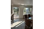 Etagenwohnung Schwerte - 1 Zimmer, 200 m&sup2;, 1.500&euro; | Angebot:27592870