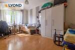 Etagenwohnung Dortmund / Lütgendortmund Lütgendortmund - 3 Zimmer, 91 m&sup2;, 169.000&euro; | Angebot:25687808