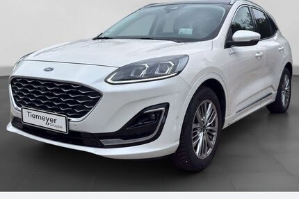 Ford Kuga 14.973 km 17.980 &euro; Castrop-Rauxel 44575