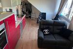 Dachgeschoßwohnung Holzwickede - 1.5 Zimmer, 38 m&sup2;, 620&euro; | Angebot:27550778