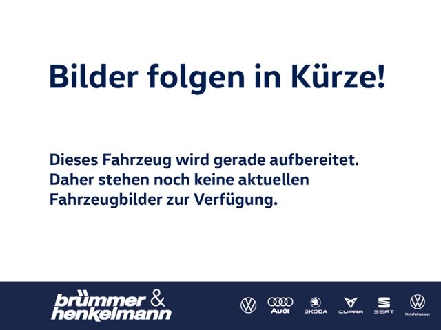 VW Golf 42.681 km 24.699 &euro; Werne 59368