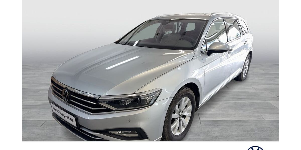 VW Passat Variant 65.189 km 28.087 &euro; Bergkamen 59192