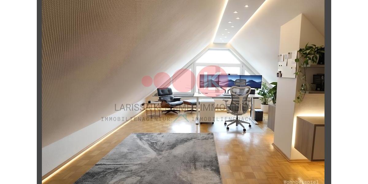 Gewerbeobjekt Bergkamen - 2.600.000&euro; | Angebot:26572944
