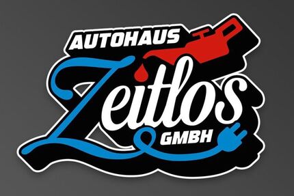 Opel Adam 101.887 km 11.890 &euro; Dortmund Innenstadt Ost 44143