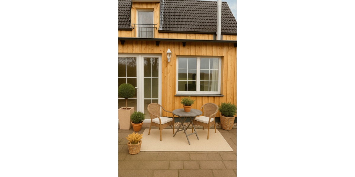 Doppelhaushälfte Werne - 8 Zimmer, 230 m&sup2;, 499.000&euro; | Angebot:25669235