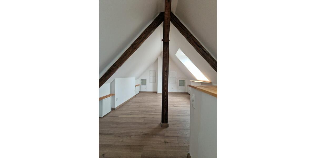 Maisonettenwohnung Herne - 3 Zimmer, 82 m&sup2;, 850&euro; | Angebot:25232133