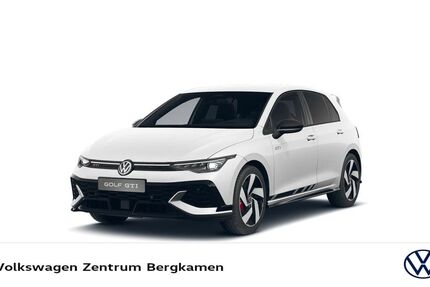 VW Golf 4.305 km 40.988 &euro; Bergkamen 59192