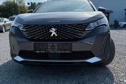 Peugeot 5008 24.300 km 28.500 &euro; Dortmund 44147