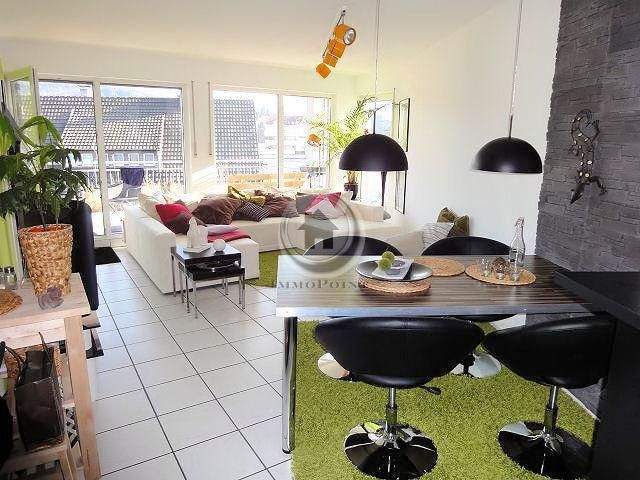 Mehrfamilienhaus, Wohnhaus Iserlohn Zentrum - 3 Zimmer, 1.090.000&euro; | Angebot:25835271