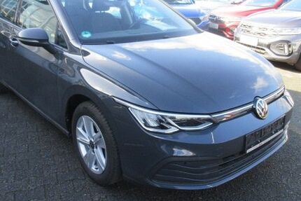 VW Golf 28.737 km 20.988 &euro; Bergkamen 59192