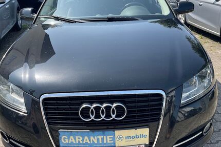 Audi A3 137.900 km 5.990 &euro; Dortmund 44143