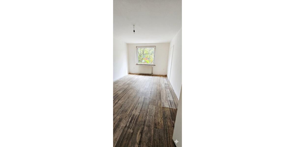 Etagenwohnung Dortmund Innenstadt Nord - 2 Zimmer, 53 m&sup2;, 600&euro; | Angebot:25965183