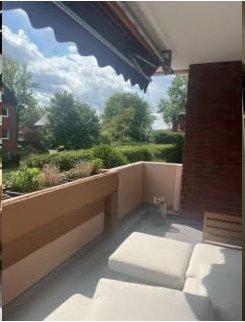 Etagenwohnung Waltrop - 690&euro; | Angebot:27592594
