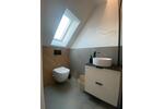 Doppelhaushälfte Sprockhövel - 5 Zimmer, 145 m&sup2;, 580.000&euro; | Angebot:27618201